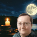 Lichtarbeiter - 