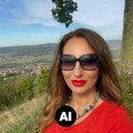 Medium Anita - Medium & Channeling - Botschaften aus der geistigen Welt - Hellsehen ohne Hilfsmittel - Wiederfinden von verlorenen Gegenständen - Engelkontakte