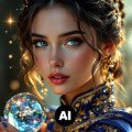 Mariella - 