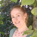Sara - Tarot & Kartenlegen - Liebe & Partnerschaft - Beruf & Arbeitsleben - Sonstige Bereiche - Numerologie
