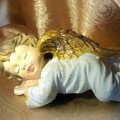 Medium Serina - 