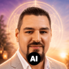 Medium Daniel - Reiki - Astrologie & Horoskope - Liebe & Partnerschaft - Lichtarbeit - Hellsehen ohne Hilfsmittel