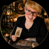 Fawna - Beruf & Arbeitsleben - Tarot & Kartenlegen - Liebe & Partnerschaft - Botschaften aus der geistigen Welt - Rider Waite Tarot