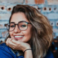 Monique - Arbeiten mit dem Inneren Kind - Psychologische Soforthilfe - Lenormandkarten - Beruf & Arbeitsleben - Sonstige Bereiche