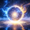 Elisa - Tierkommunikation - Seelenpartner - Jenseitskontakte - Lichtarbeit - Engelkarten
