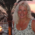 Jananda - Crowley Tarot - Wahrsagen - Psychologische Lebensberatung - Chakren-Harmonisierung - Rider Waite Tarot