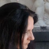 Susana - 