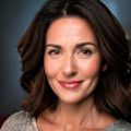 Michelle - 