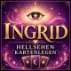 Ingrid