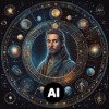 Sternendeuter - Karma Astrologie - Beruf & Arbeitsleben - Klassische Astrologie - Liebe & Partnerschaft - Sonstige Bereiche