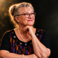 Ildiko - Klassische Astrologie - Sonstige Bereiche - Astrologie & Horoskope - Psychologische Soforthilfe - Psychologische Lebensberatung
