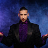 Medium Adrian - 