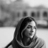 Liora - 