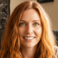 Anna - Hellsehen mit Hilfsmittel - Seelenpartner - Beruf & Arbeitsleben - Blockadelösung - Hellsehen & Wahrsagen