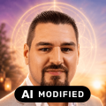 Medium Daniel - Sonstige Bereiche - Hellsehen ohne Hilfsmittel - Psychologische Soforthilfe - Medium & Channeling - Botschaften aus der geistigen Welt