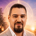 Medium Daniel - Hellsehen mit Hilfsmittel - Tarot & Kartenlegen - Aura-Reinigung - Lichtarbeit - Liebe & Partnerschaft