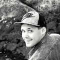 Andreas W. - Wiederfinden von verlorenen Gegenständen - Lenormandkarten - Sonstige Bereiche - Liebe & Partnerschaft - Psychologische Lebensberatung
