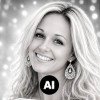 Riana - Jenseitskontakte - Engelkarten - Rider Waite Tarot - Spirituelles Heilen - Beruf & Arbeitsleben