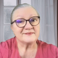 Ildiko - 