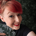 Fawna - Tarot & Kartenlegen - Botschaften aus der geistigen Welt - Kipperkarten - Lenormandkarten - Rider Waite Tarot