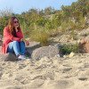 Medium Anita - Botschaften aus der geistigen Welt - Beruf & Arbeitsleben - Engelkontakte - Medium & Channeling - Hellsehen ohne Hilfsmittel