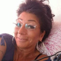 Michaela Orling - Arbeiten mit dem Inneren Kind - Tarot & Kartenlegen - Sonstige Bereiche - Beruf & Arbeitsleben - Hellsehen & Wahrsagen