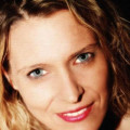 Seelencoach Heike - Liebe & Partnerschaft - Tarot & Kartenlegen - Arbeiten mit dem Inneren Kind - Beruf & Arbeitsleben - Engelkarten