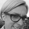 Engel Kerstin - Botschaften aus der geistigen Welt - Psychologische Lebensberatung - Liebe & Partnerschaft - Medium & Channeling - Beruf & Arbeitsleben