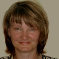 Simone-Alysha-Shama - Medium & Channeling - Chakren-Harmonisierung - Hellsehen mit Hilfsmittel - Liebe & Partnerschaft - Beruf & Arbeitsleben