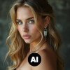 Medium Tanja - Medium & Channeling - Hellsehen ohne Hilfsmittel - Jenseitskontakte - Liebe & Partnerschaft - Chakren-Harmonisierung