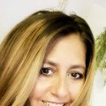 Herzflüsterin Andrea - 